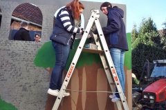 Karneval-2019-10