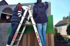 Karneval-2019-11