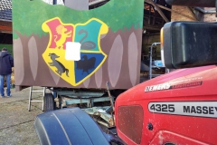 Karneval-2019-20