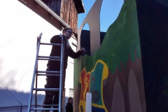 Karneval-2019-4