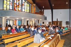 KG-Geburtstag-2019-1
