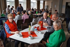 KG-Geburtstag-2019-4