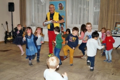 KG-Geburtstag-2019-7