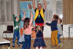 KG-Geburtstag-2019-8