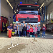 KiTa-Brandschutz-2025-12