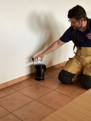 KiTa-Brandschutz-2025-7