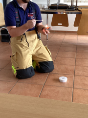 KiTa-Brandschutz-2025-8