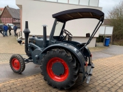 IMG-20191222-WA0004