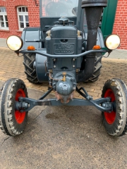 IMG-20191222-WA0006