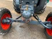 IMG-20191222-WA0007