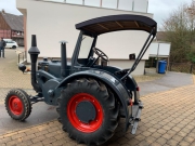 IMG-20191222-WA0009