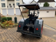 IMG-20191222-WA0012