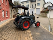IMG-20191222-WA0013