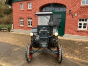 IMG-20191222-WA0017