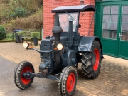 IMG-20191222-WA0018