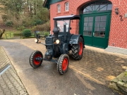 IMG-20191222-WA0021