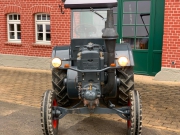 IMG-20191222-WA0024