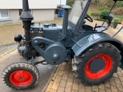 IMG-20191222-WA0029