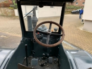 IMG-20191222-WA0030
