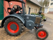 IMG-20191222-WA0032
