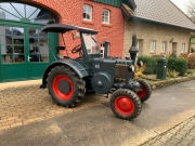 IMG-20191222-WA0033