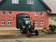 IMG-20191222-WA0036