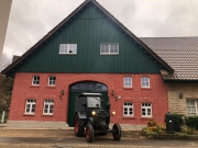 IMG-20191222-WA0037