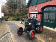 IMG-20191222-WA0039