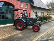 IMG-20191222-WA0040