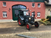 IMG-20191222-WA0041