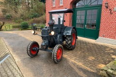 IMG-20191222-WA0003