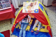 Lesehelden-Feuerwehr-1