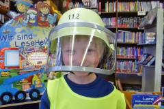 Lesehelden-Feuerwehr-10