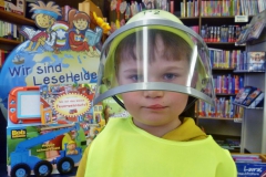 Lesehelden-Feuerwehr-11