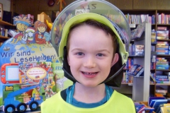 Lesehelden-Feuerwehr-12