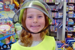 Lesehelden-Feuerwehr-13