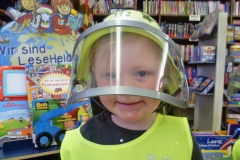 Lesehelden-Feuerwehr-14