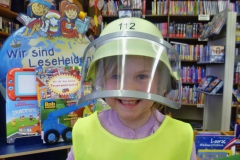 Lesehelden-Feuerwehr-15