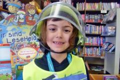 Lesehelden-Feuerwehr-16