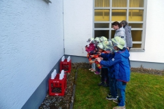 Lesehelden-Feuerwehr-18