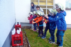 Lesehelden-Feuerwehr-19
