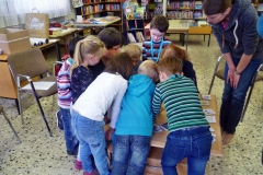 Lesehelden-Feuerwehr-2