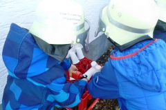 Lesehelden-Feuerwehr-20