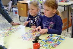 Lesehelden-Feuerwehr-21