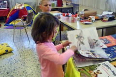 Lesehelden-Feuerwehr-22