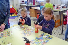 Lesehelden-Feuerwehr-23