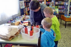 Lesehelden-Feuerwehr-24