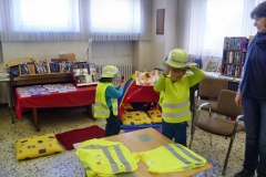 Lesehelden-Feuerwehr-25