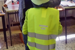 Lesehelden-Feuerwehr-26