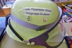 Lesehelden-Feuerwehr-29